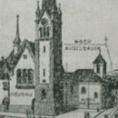 Der Ausbau