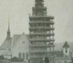Der Ausbau