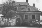 Pfarrhof, 1963